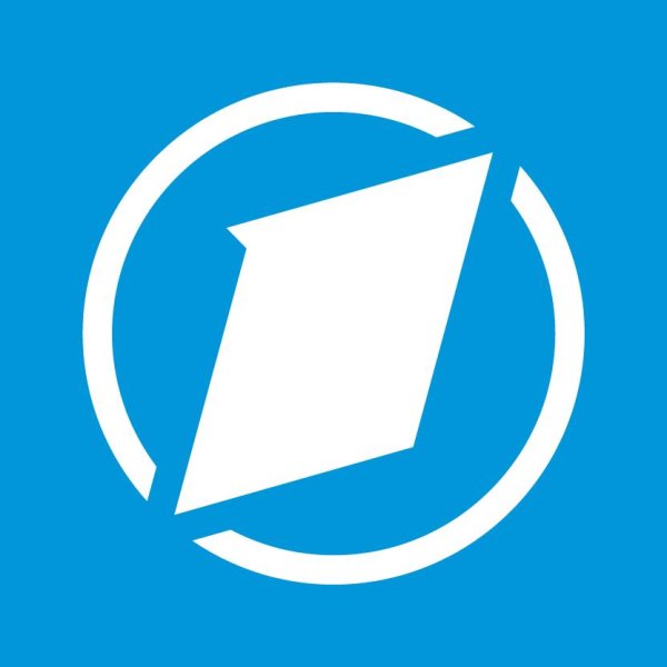 配查信 晚间公告丨4月22日这些公告有看头