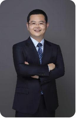 生讯网 配置港股正当时！华商港股通价值回报混合9月8日火热发售
